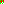 Destellos dst-7441006