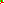 Destellos dst-744101