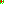 Destellos dst-7441013