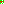 Destellos dst-7441015