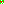 Destellos dst-7441020