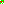 Destellos dst-7441021