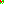Destellos dst-7441022