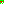 Destellos dst-7441025
