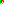 Destellos dst-7441026
