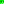 Destellos dst-7441027