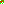 Destellos dst-7441028