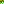Destellos dst-7441029