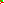 Destellos dst-744103