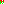 Destellos dst-7441032