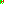 Destellos dst-7441035