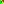 Destellos dst-7441036