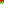Destellos dst-7441037