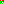 Destellos dst-7441038