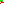 Destellos dst-744104