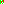 Destellos dst-7441042