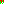 Destellos dst-7441044