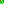 Destellos dst-7441045