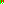 Destellos dst-7441046