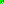 Destellos dst-7441049