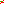 Destellos dst-744105