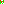 Destellos dst-7441050