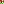 Destellos dst-7441051