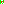 Destellos dst-7441052