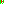 Destellos dst-7441053
