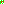 Destellos dst-7441054
