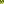Destellos dst-7441055