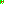 Destellos dst-7441056