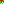 Destellos dst-7441057