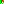 Destellos dst-7441058