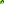 Destellos dst-7441059
