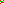 Destellos dst-744106