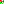 Destellos dst-7441060