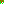 Destellos dst-7441062