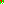 Destellos dst-7441065