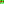 Destellos dst-7441067