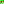 Destellos dst-7441068
