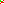 Destellos dst-744107