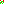 Destellos dst-7441070