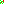 Destellos dst-7441071