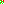 Destellos dst-7441072