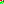 Destellos dst-7441073