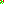 Destellos dst-7441074