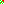 Destellos dst-7441076
