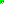 Destellos dst-7441077