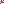 Destellos dst-744108